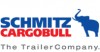 www.cargobull.com/de/