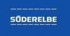 www.suederelbe-logistik.de