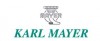 www.karlmayer.de