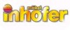 www.moebel-inhofer.de